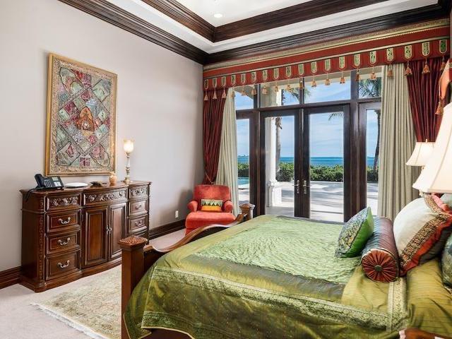 46 Ocean Club Estates