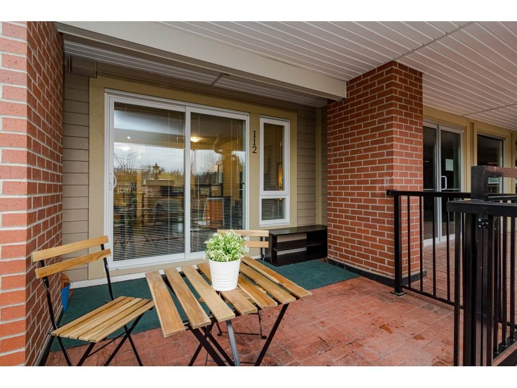 112-10688 140 St