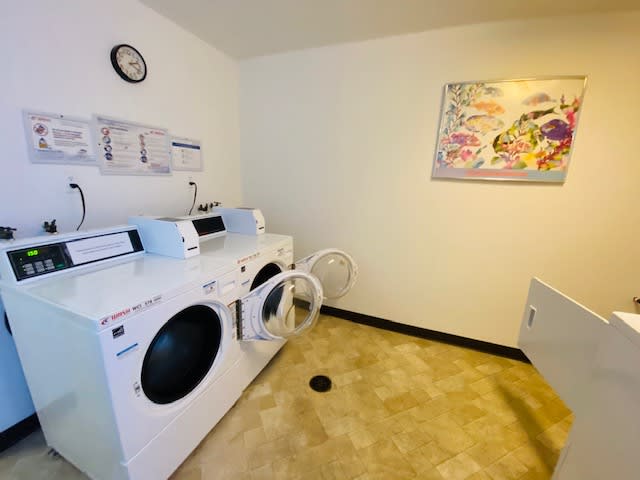 77 Granview #104