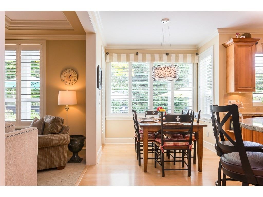 2271 Chantrell Park Dr