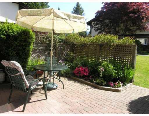 138-3300 Capilano Rd