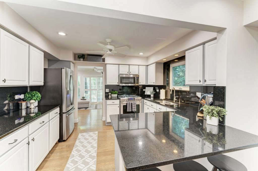 Sold in One Day: How Our Proven Strategy at Citadel Place Brings Top Dollar