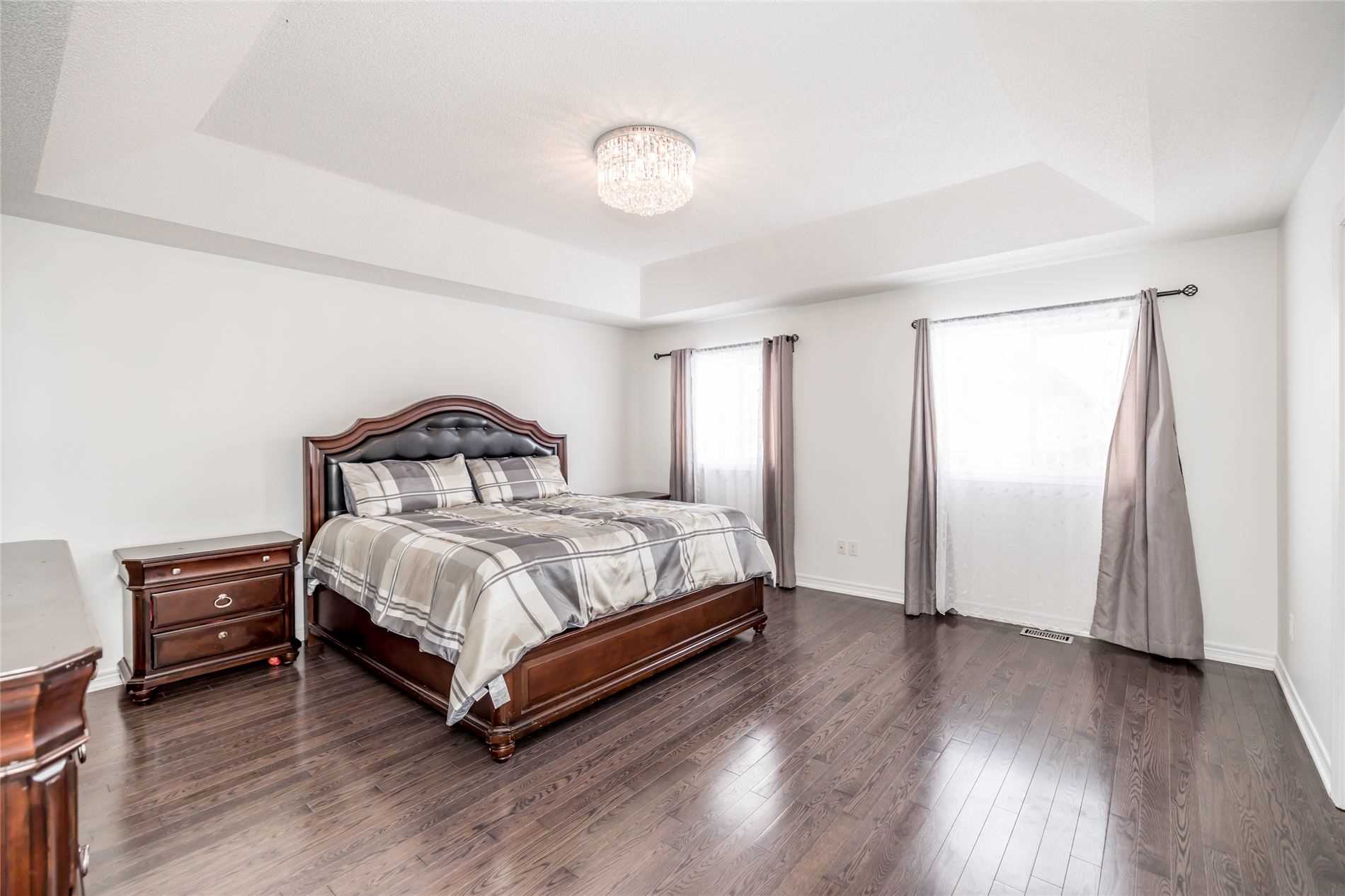 151 Mcgahey St