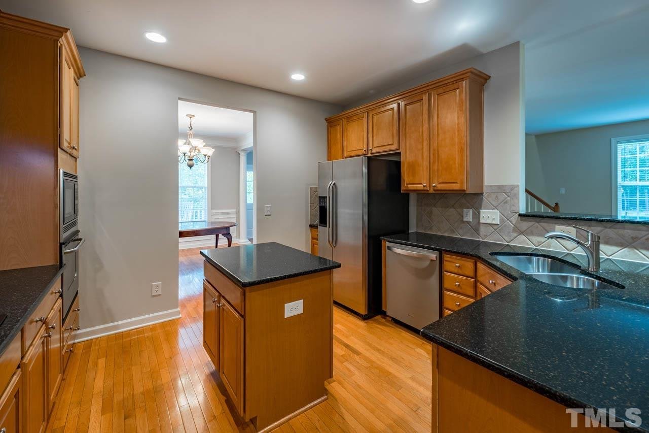 2206 Golden Plover Dr