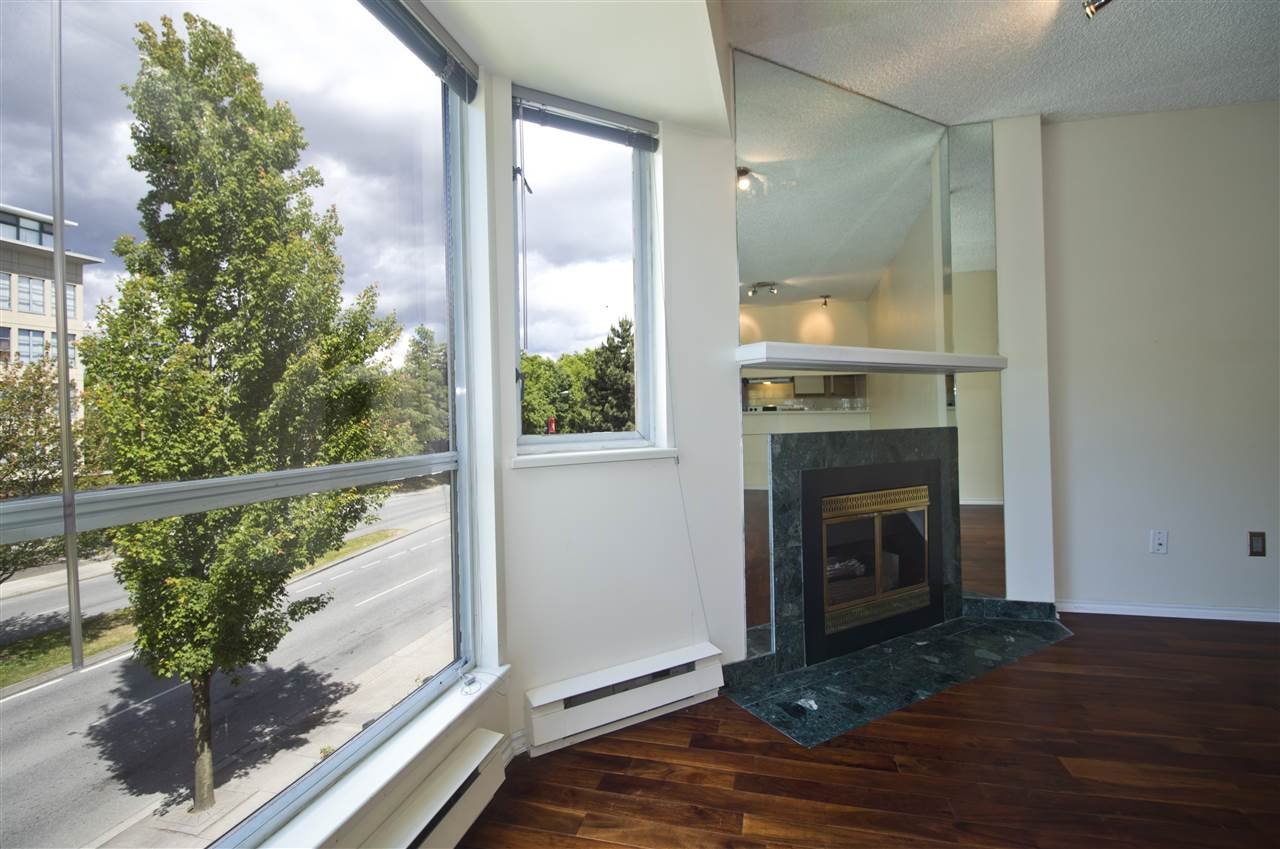 202-8700 Westminster Hwy