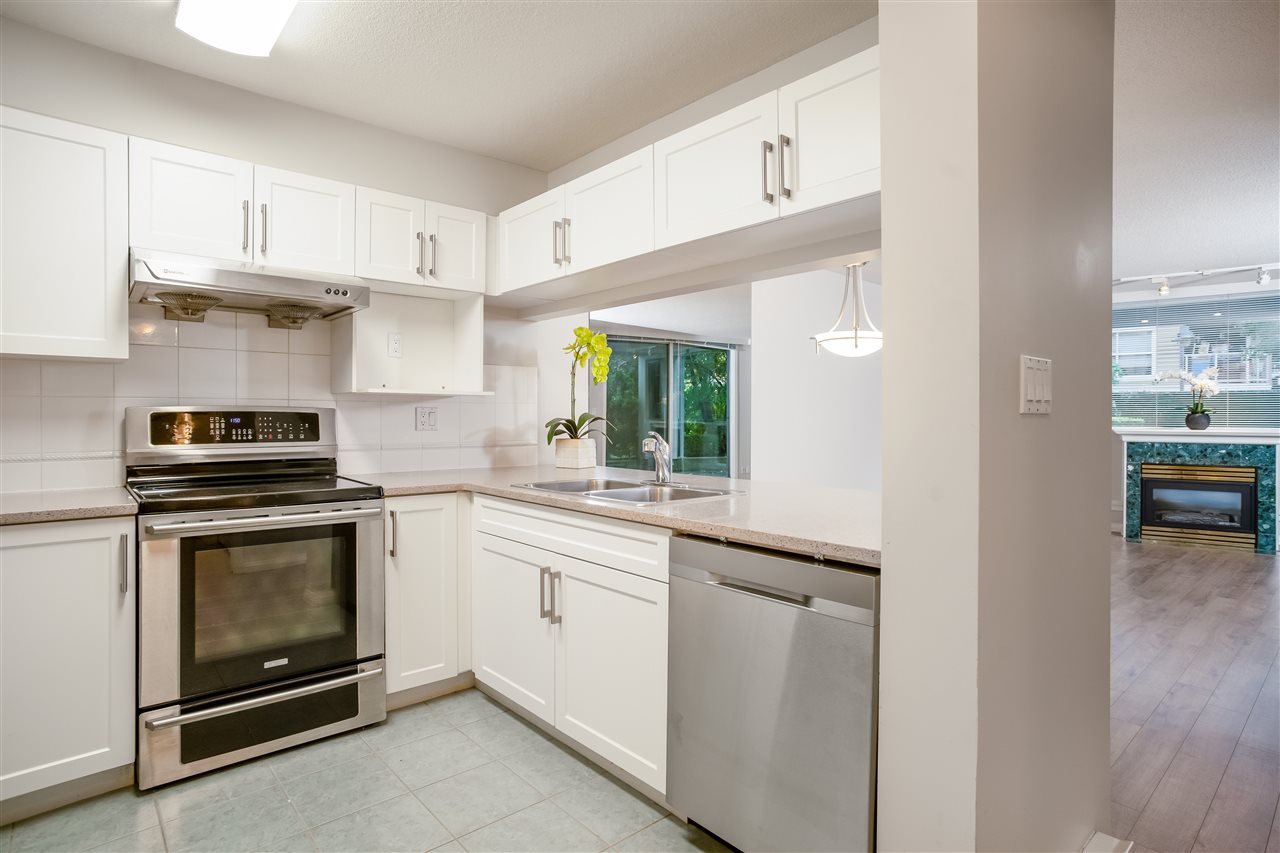 103-5860 Dover Cres