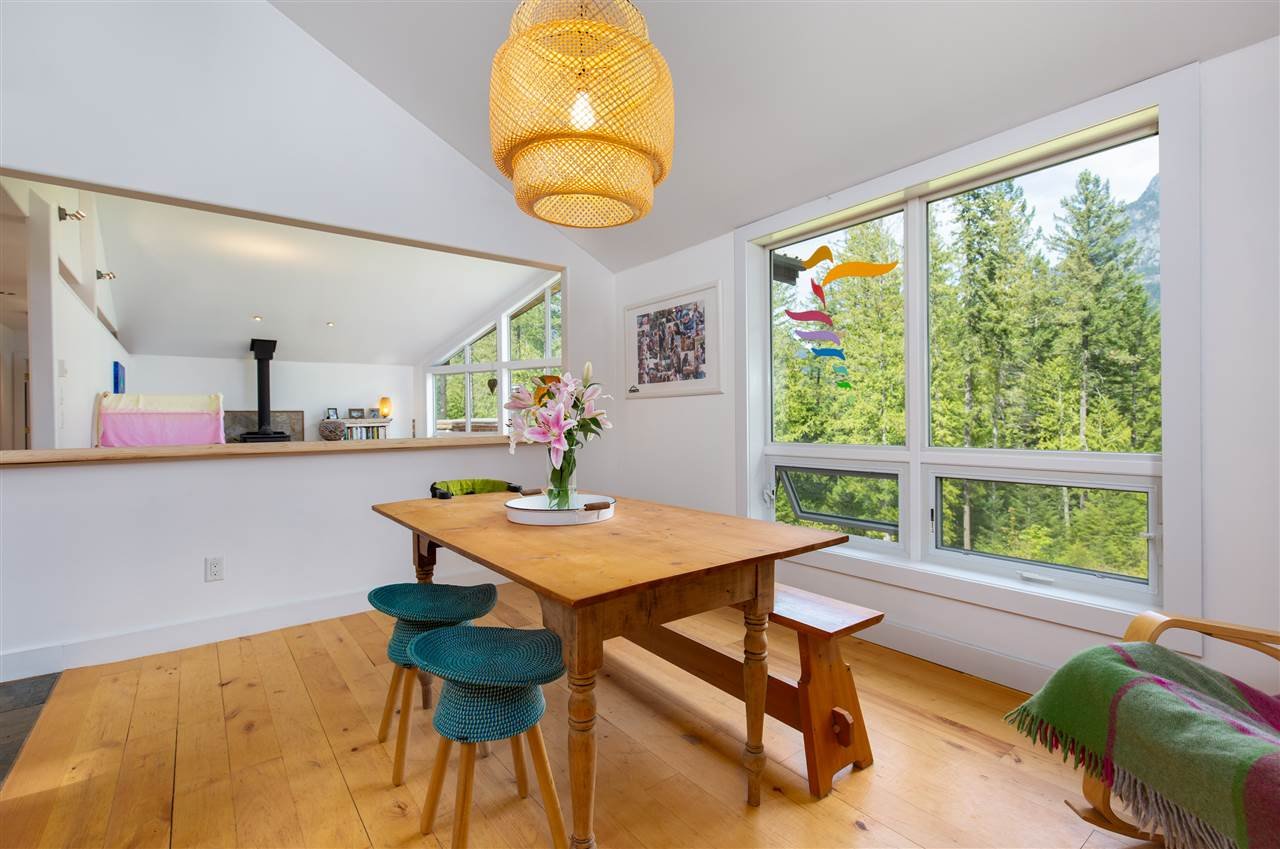 10 Walkerville Rd