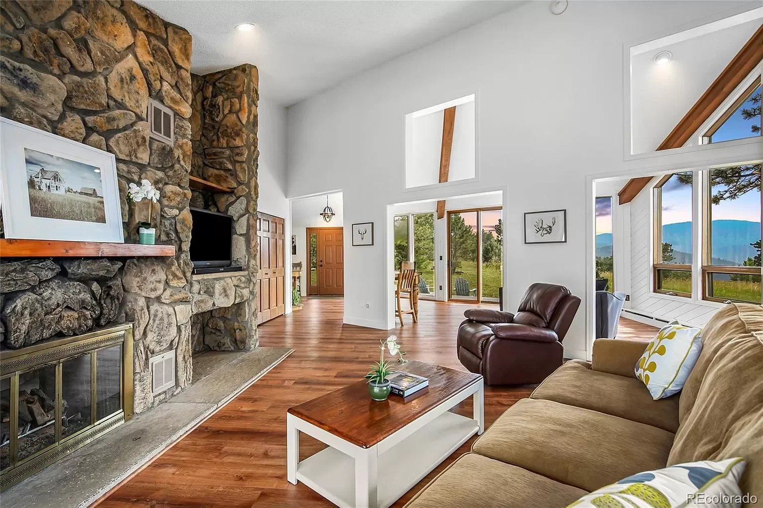 2120 Rockcress Wy