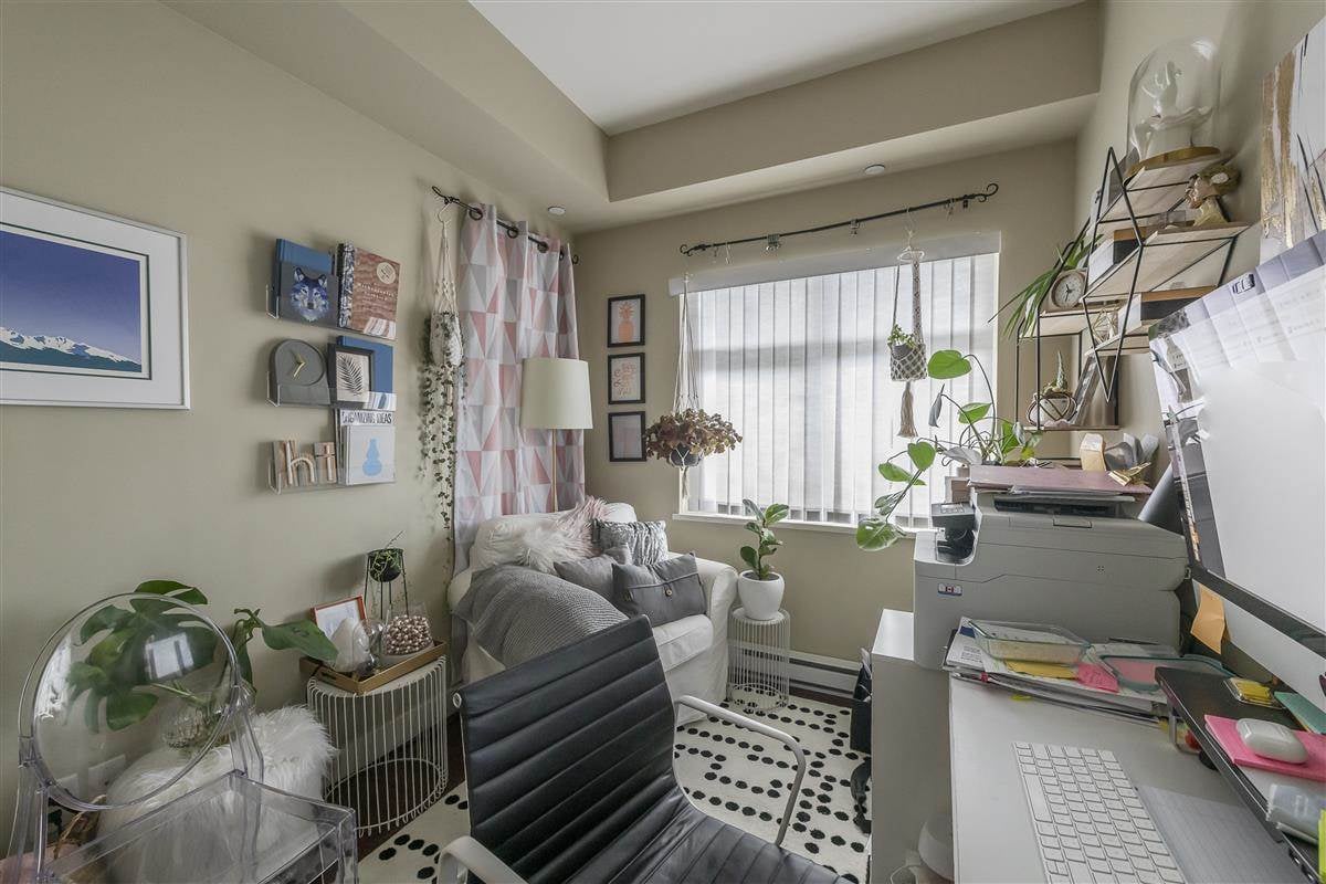 168-7388 Macpherson Ave