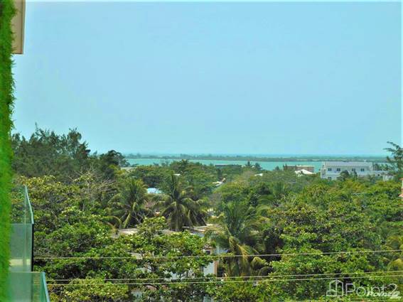 The Caribbean Vista One Bedroom Suite at Alaia, Belize – A Marriott Autograph Collection®