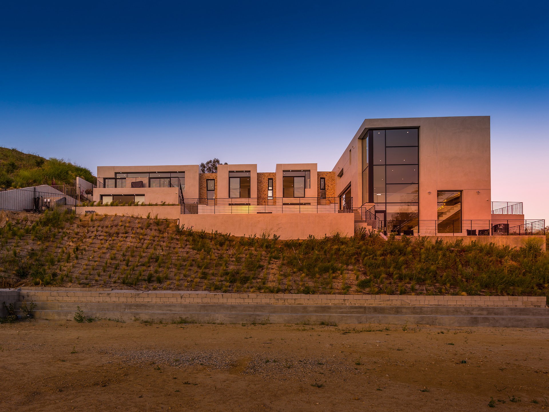 5 Wrangler Ln