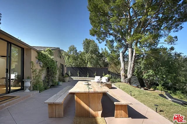 6424 Sycamore Meadows Dr