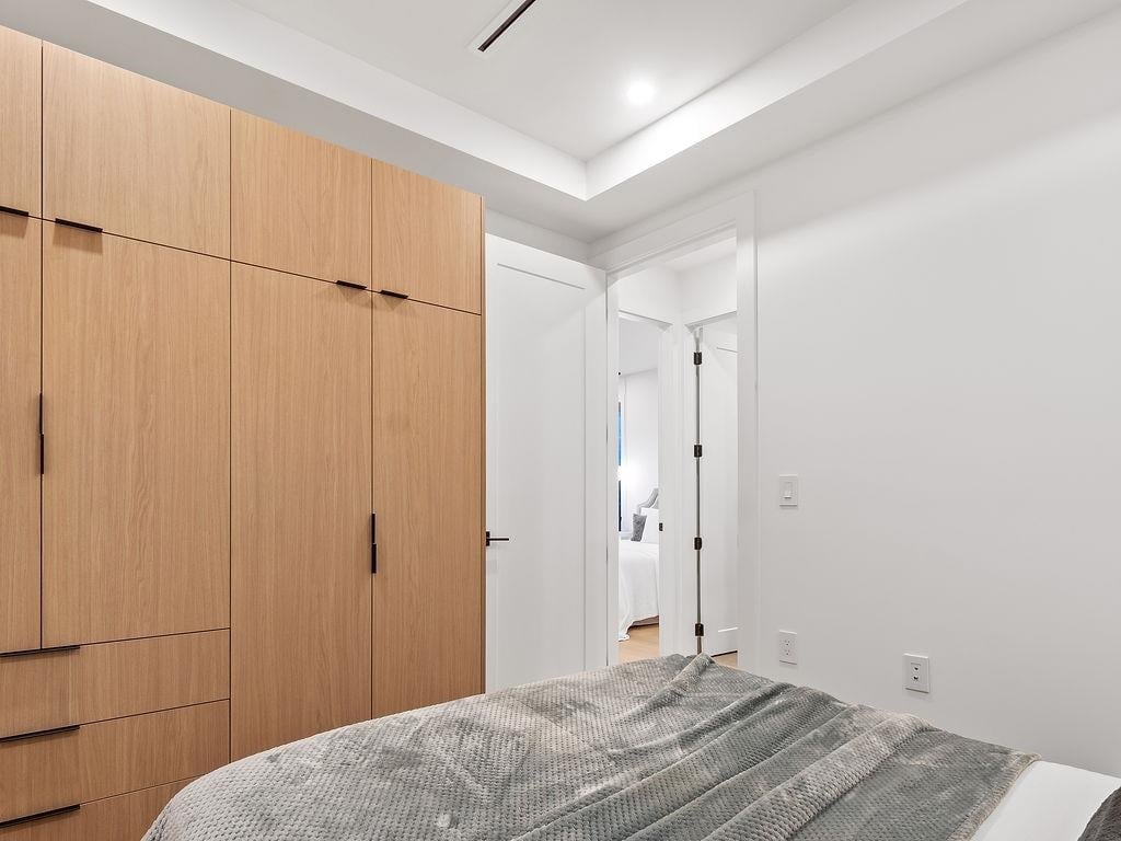 A-3538 W 14th Ave