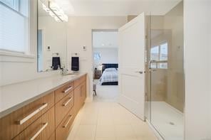 375 Kestrel St