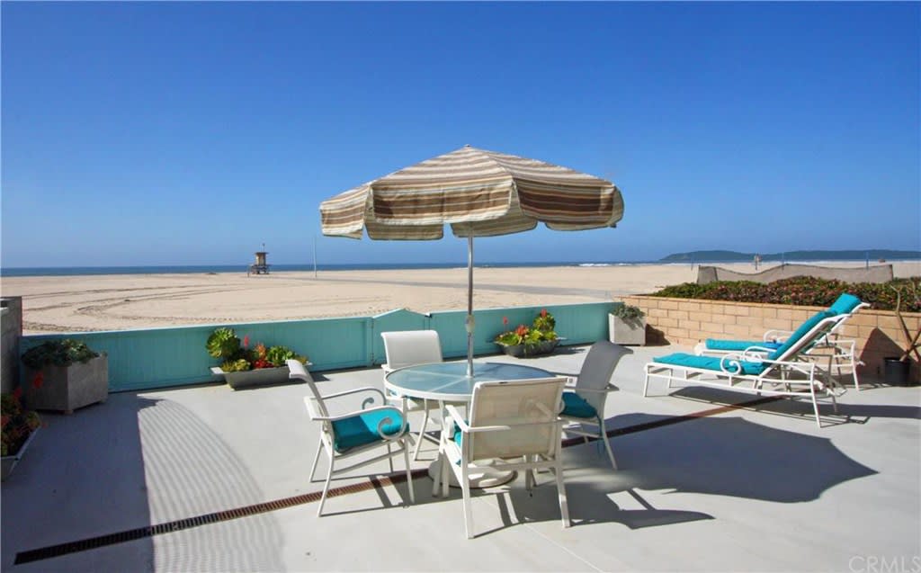 6710 W Oceanfront