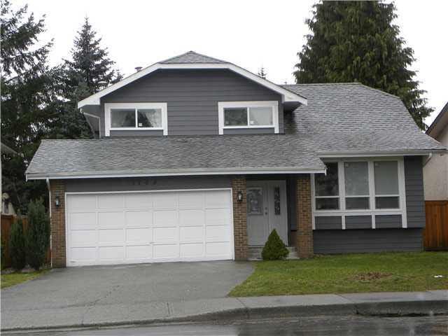 1144 Lansdowne Dr