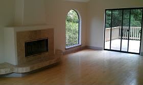 28880 Robinson Canyon Rd