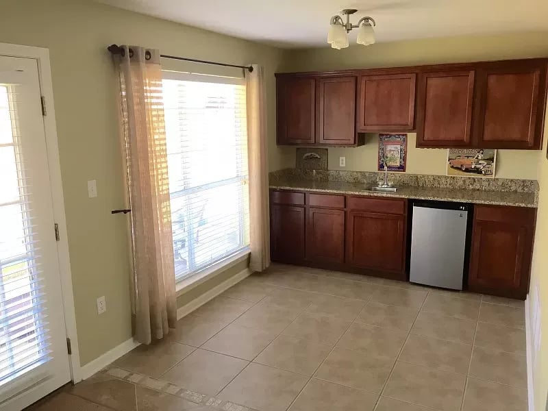 261 Long Lake Drive