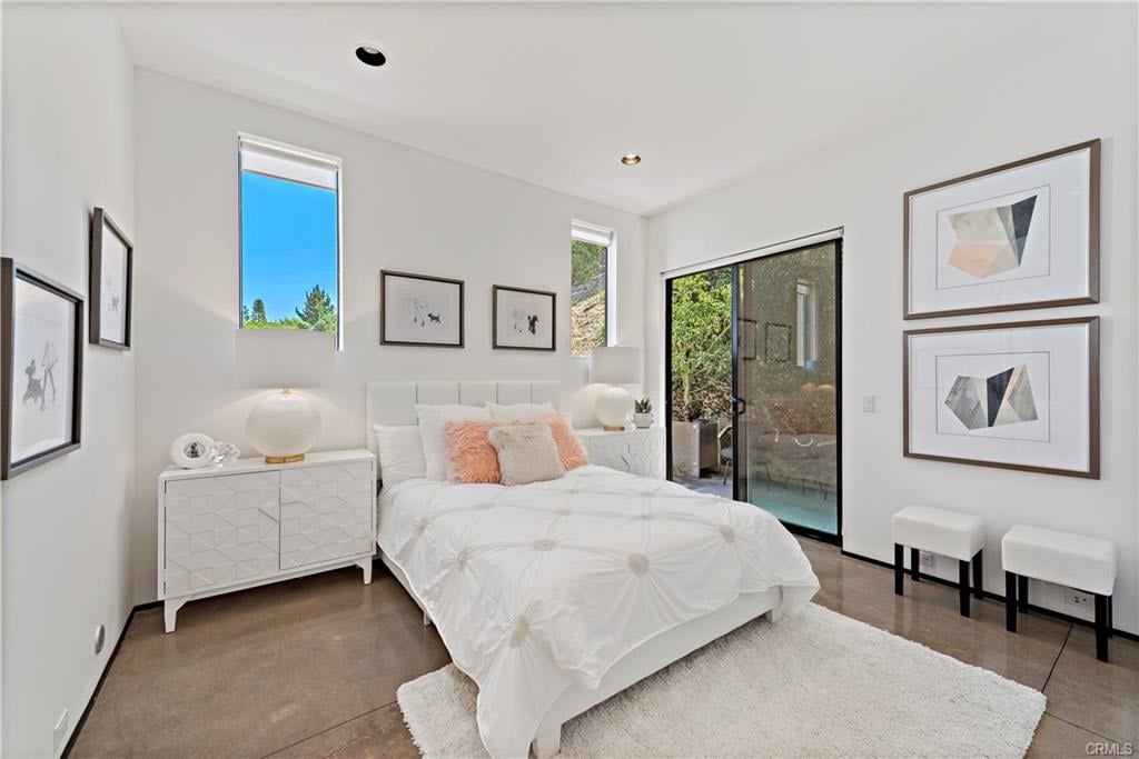 3213 Tyrol Drive