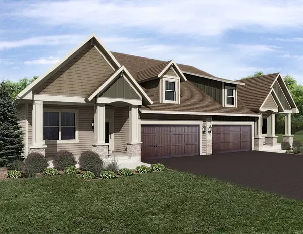 16729 Asterbilt Ln