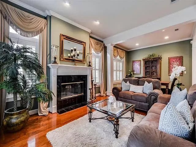 3 Stillmeadow Ct