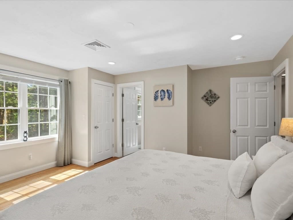 9 Brentwood Rd