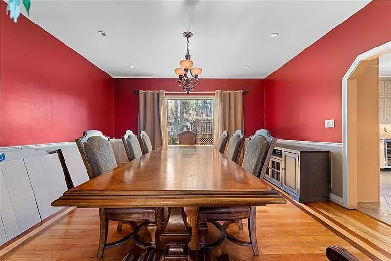 74 Lintel Dr