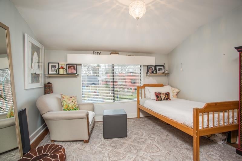 1371--1377 Maple Street, Vancouver