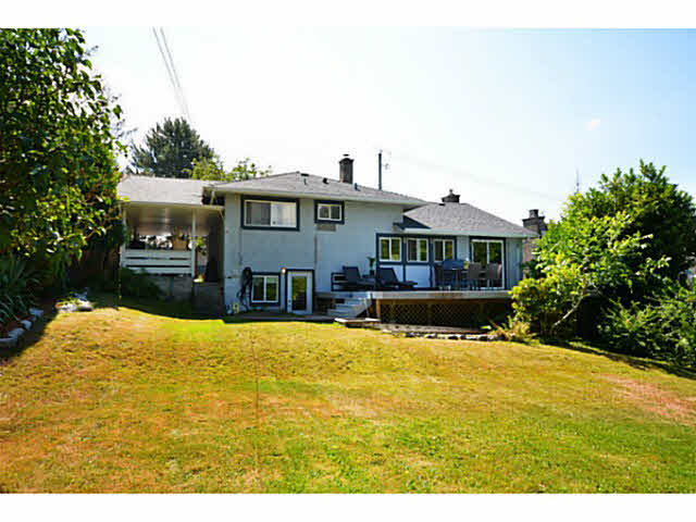 13505 111a Ave