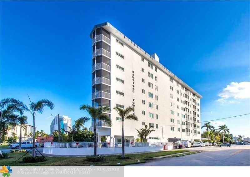 720 Bayshore Dr Apt 403