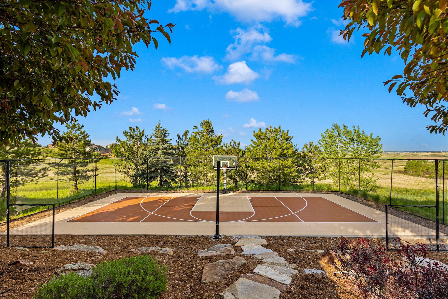 4675 Carefree Trail