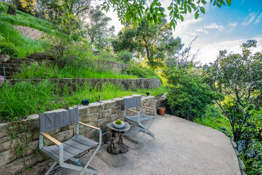 3069 Valevista Trail