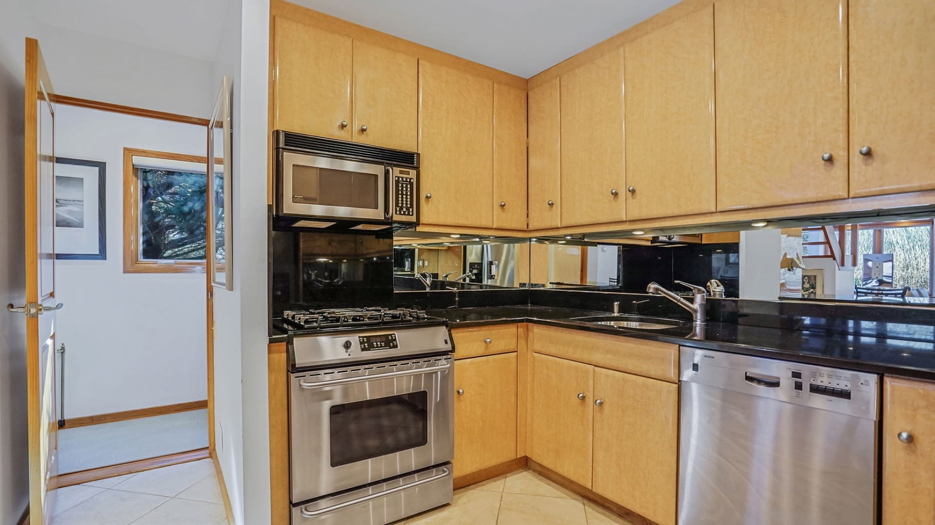 8 Appaloosa Court