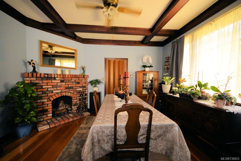 2849 Cedar Hill Rd