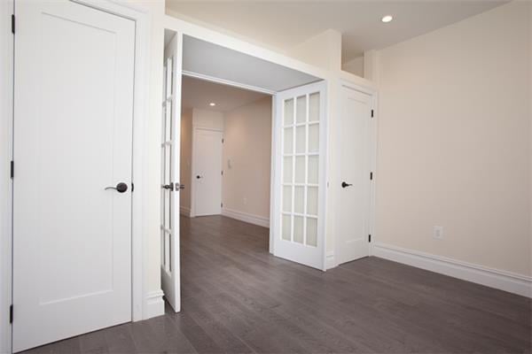20 Avenue A, Apt 2-F
