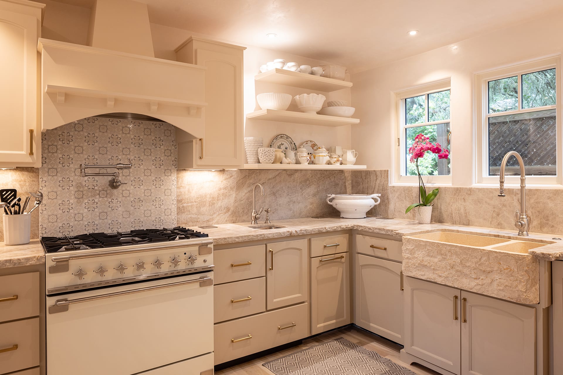 Charming Coastal Haven - 24750 Guadalupe St