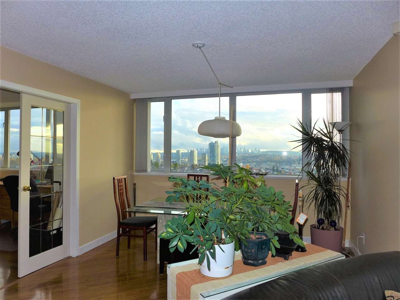 808-3920 Hastings Street, Burnaby