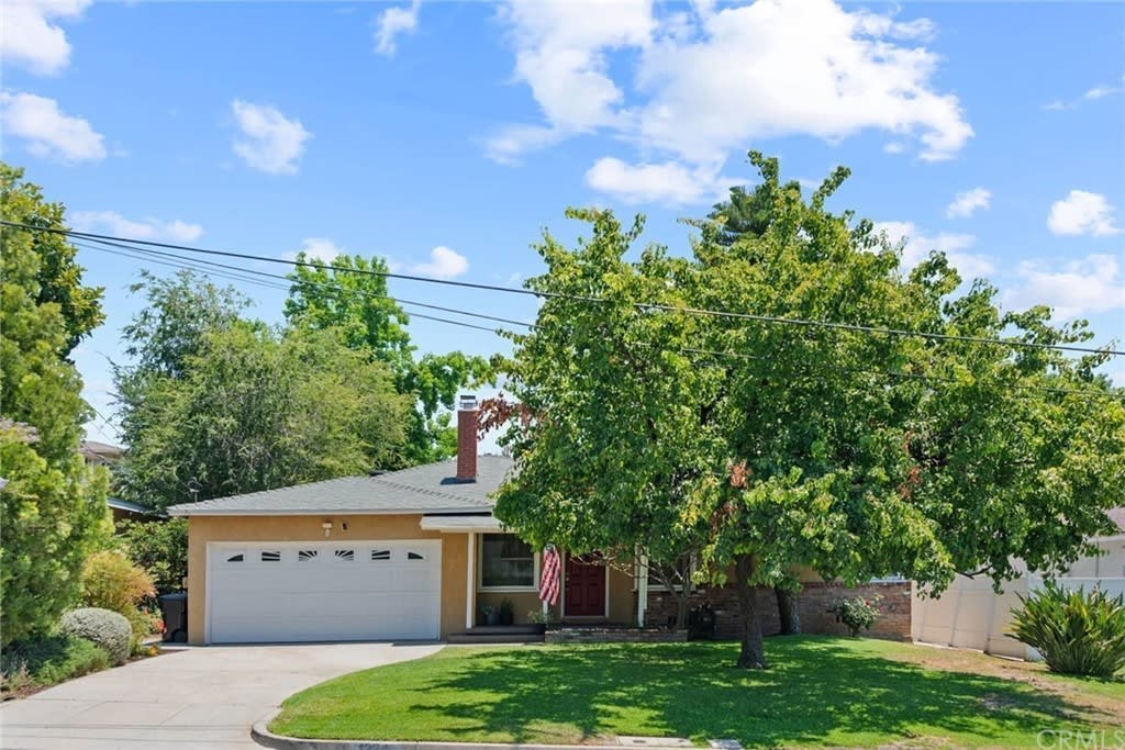 Sold - 1234 Pops Rd, Duarte