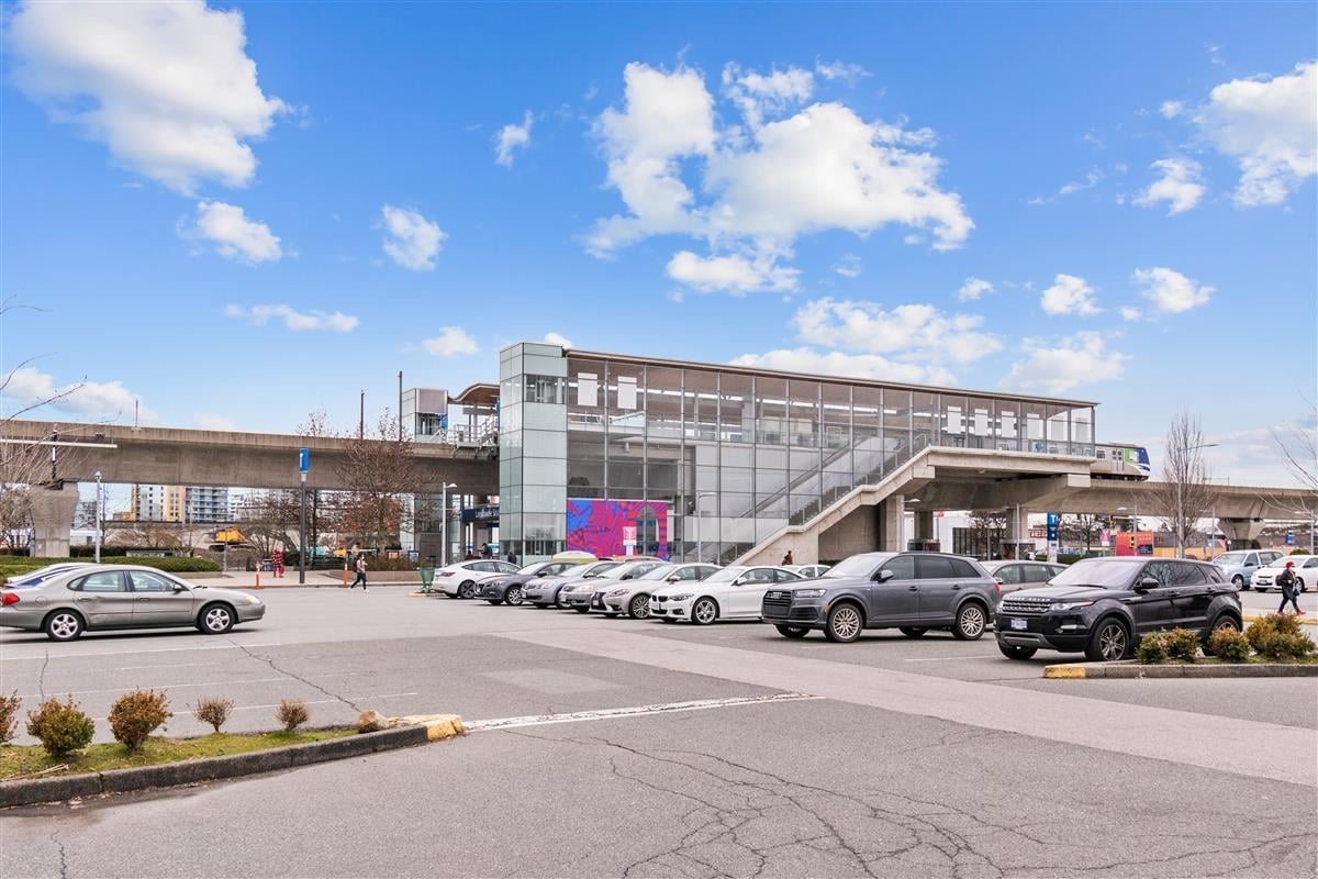 313-8451 Westminster Hwy