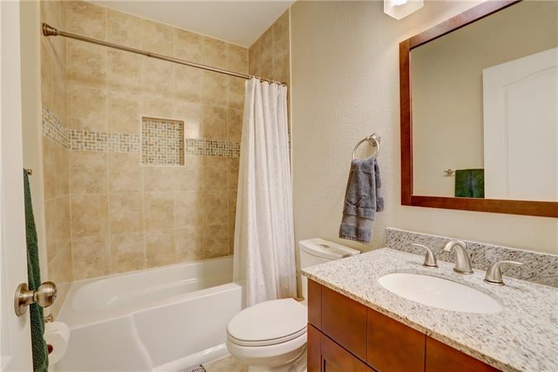 1496 SW 29th Ter