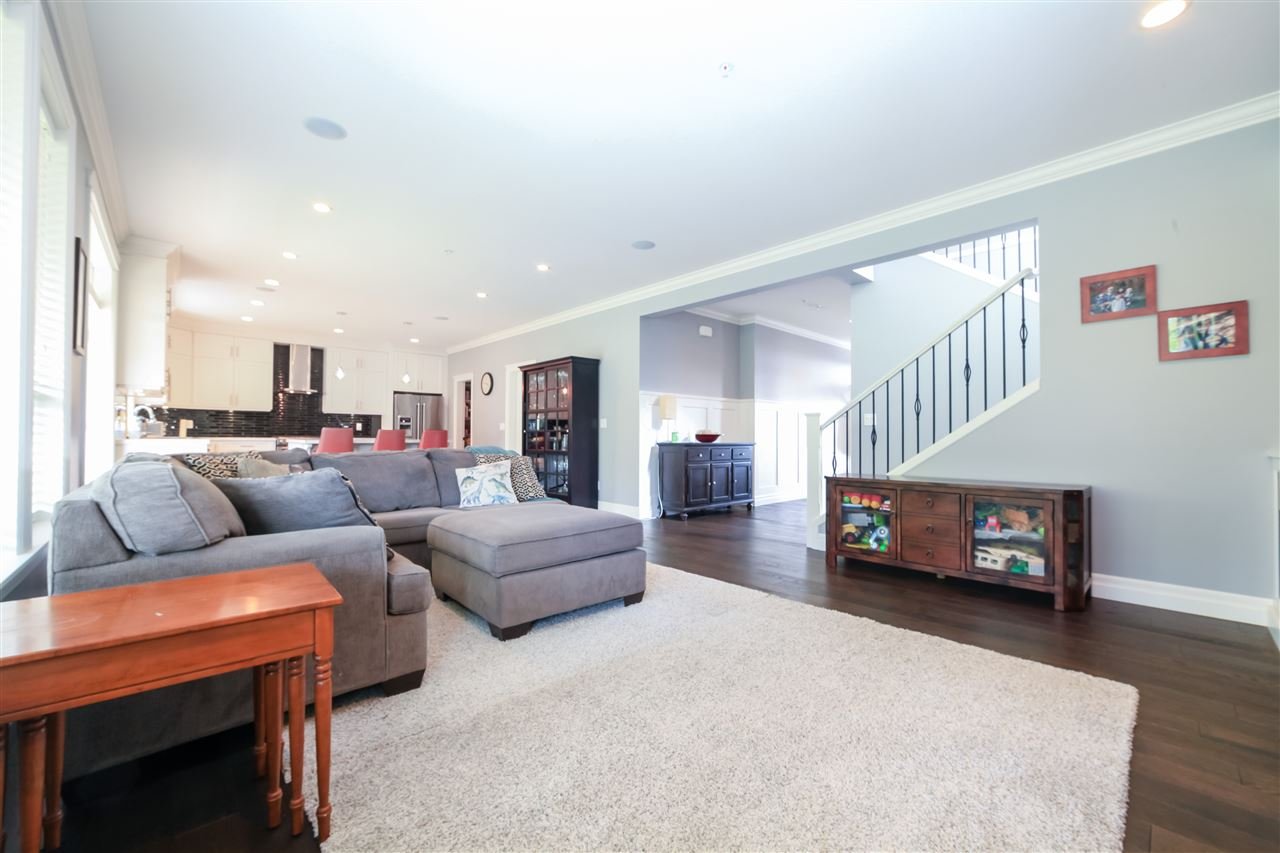 23585 Rock Ridge Dr