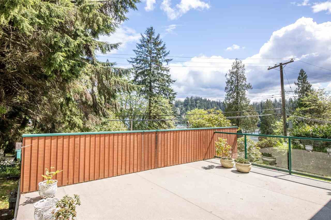 2497 Panorama Dr