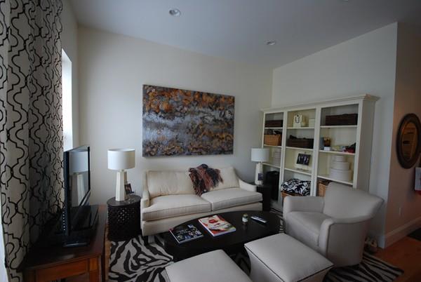 639 Tremont St, #2