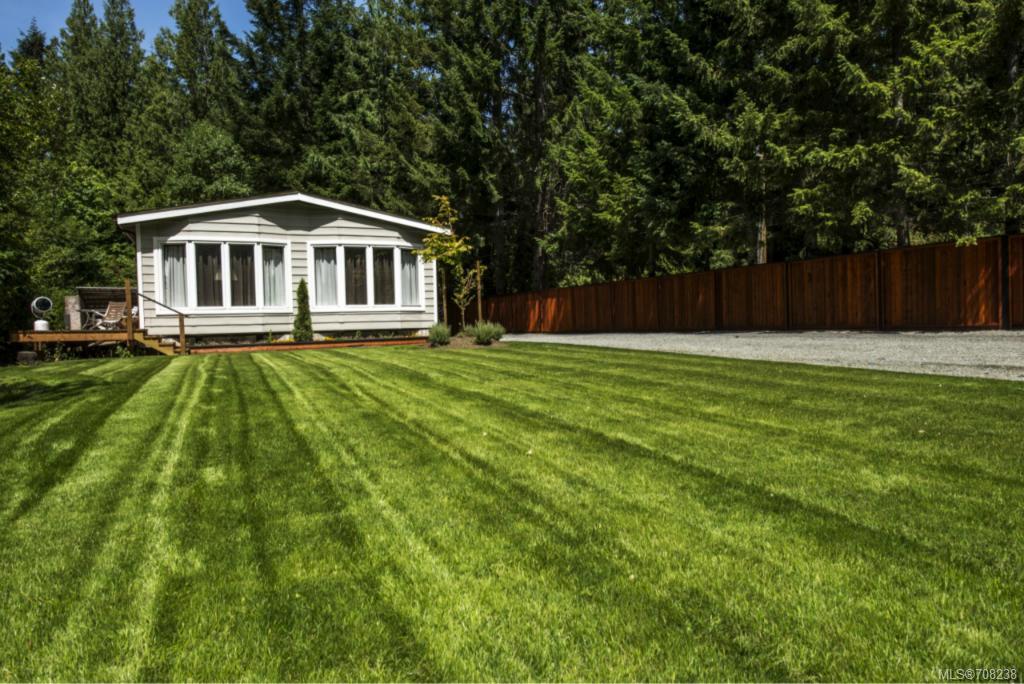 366 McCurdy Dr