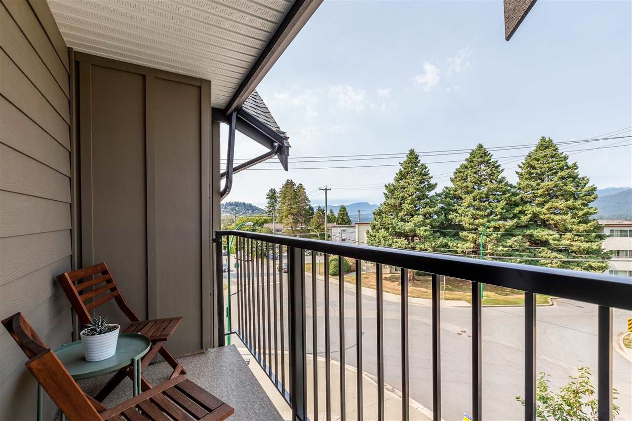 205-7180 Barnet Rd