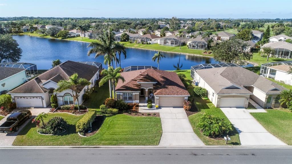 5124 51ST LANE W