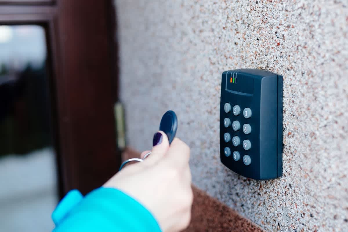 Selling Your Home - Nest Realty