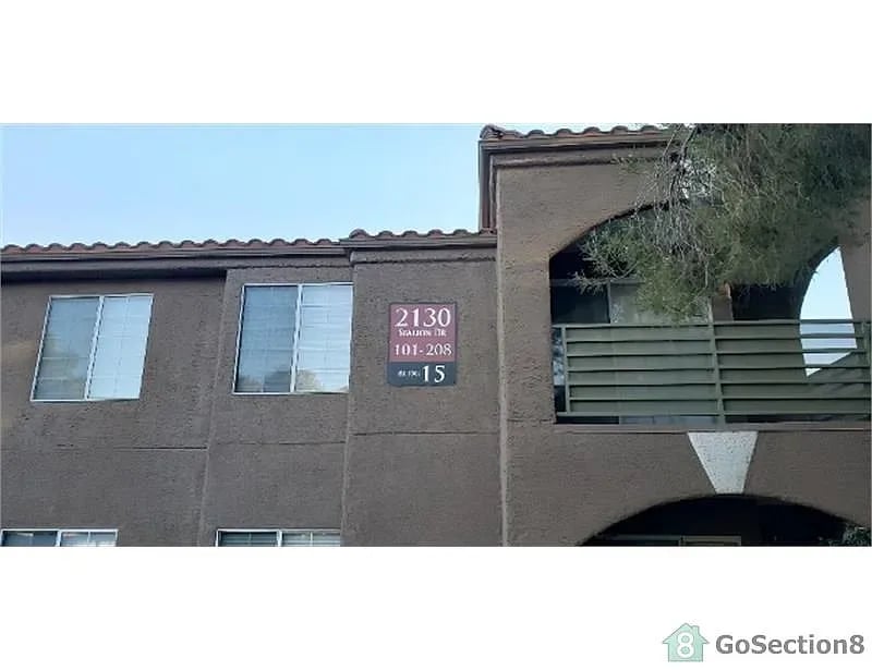 2130 Sealion Dr #101