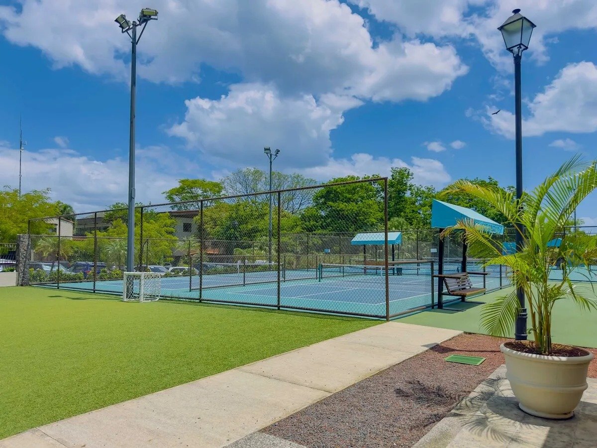 Renovated Sunset Terrace Condo, Papagayo, Guanacaste