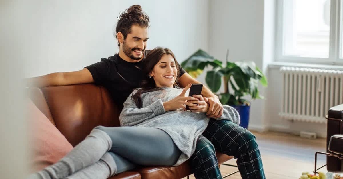 Millennials: Smart Strategies For First-Time Homebuyers